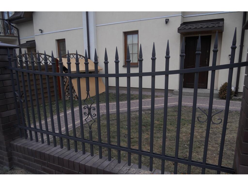 Www.alfa-stal.pl 662 095 590, Wołomin, mazowieckie