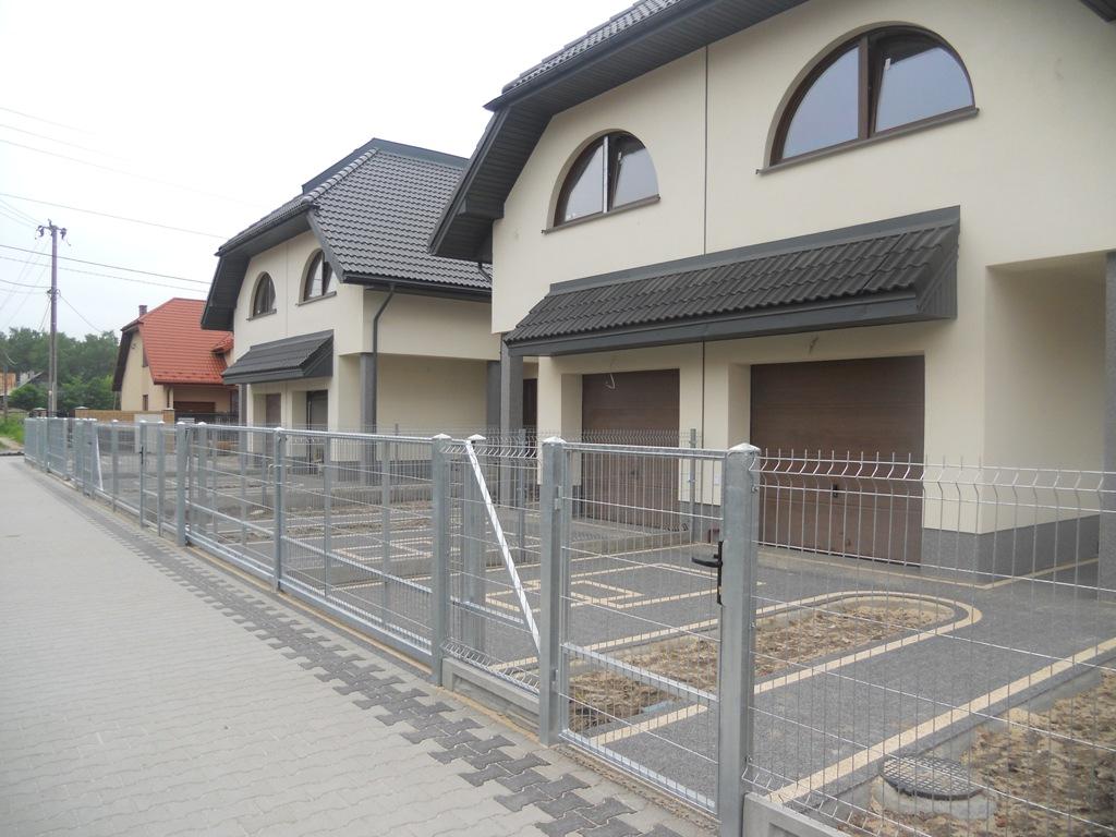 Www.alfa-stal.pl 662 095 590, Wołomin, mazowieckie