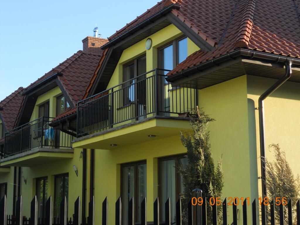 Www.alfa-stal.pl 662 095 590, Wołomin, mazowieckie