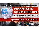 Serwis Komputerowy Naprawa Komputerów i Laptopów Łódź