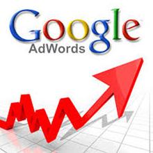 Skuteczne kampanie Google AdWords