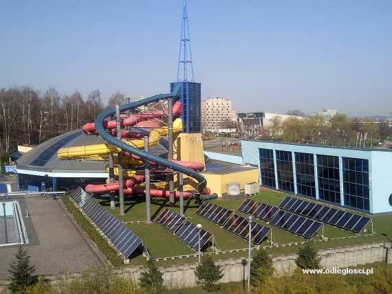 Usługi remontowo-budowlane Tanio Szybko Solidnie, Katowice, śląskie