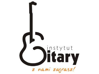 Instytut Gitary.pl - kliknij, aby powiększyć