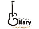 Instytut Gitary. pl  -  Z nami Zagrasz!!! (Ursynów, Natolin, Kabaty)