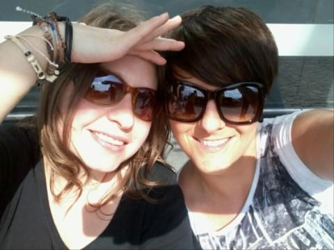 Kreatywne projektowanie i aranżacja wnętrz. Doradztwo i nadzór., Pruszków, mazowieckie, grodzisk mazowiecki, ursus, mazowieckie