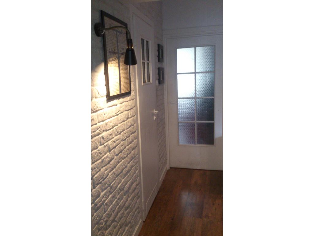 Kreatywne projektowanie i aranżacja wnętrz. Doradztwo i nadzór., Pruszków, mazowieckie, grodzisk mazowiecki, ursus, mazowieckie