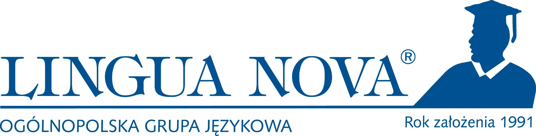 Szkoła Językowa Lingua Nova - szkolenia językowe dla Firm, Warszawa, mazowieckie