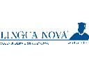 Szkoła Językowa Lingua Nova  -  szkolenia językowe dla Firm