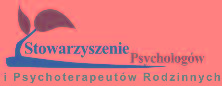 Psycholog Kraków, psychoterapia, leczenie uzależnień, małopolskie