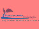Psycholog Kraków, psychoterapia, leczenie uzależnień