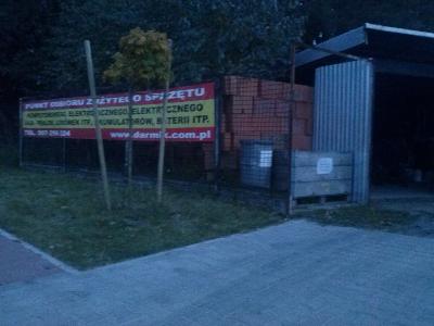 Zdjęcie nr 1 - kliknij, aby powiększyć