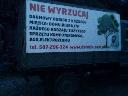 Zdjęcie nr 2