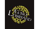 Euro Lombard Pożyczki Pod Zastaw Ostrów Wlkp Wolności 5