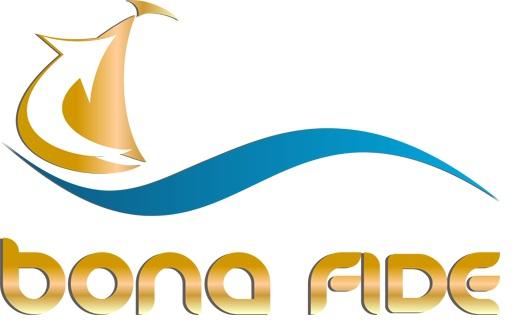 Logo Bona Fide