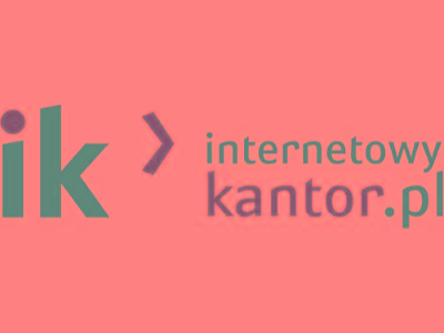 Logo Internetowykantor.pl - kliknij, aby powiększyć