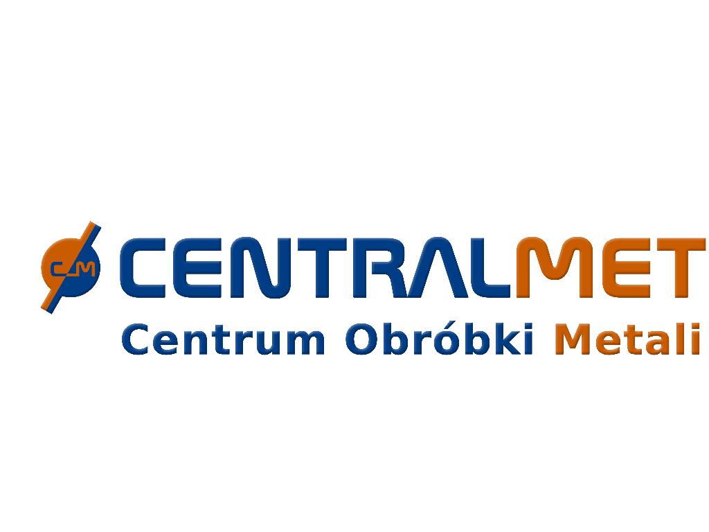 CENTRALMET - Centrum Obróbki Metali ...i znacznie więcej. , Bydgoszcz, kujawsko-pomorskie