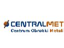 CENTRALMET - Centrum Obróbki Metali ...i znacznie więcej. , Bydgoszcz, kujawsko-pomorskie