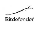 Antywirus  -  Bitdefender Mobile Security 1 stanowisko  /  1 rok