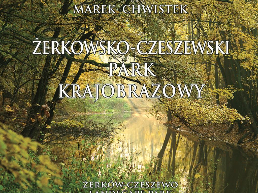 Wydawnictwo, kalendarze, druk, ulotki, plakaty, gadżety, upominki , Bydgoszcz, kujawsko-pomorskie