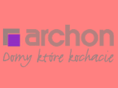 ARCHON+ logo - kliknij, aby powiększyć