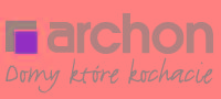 ARCHON+ logo