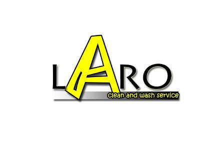 Laro service - kliknij, aby powiększyć