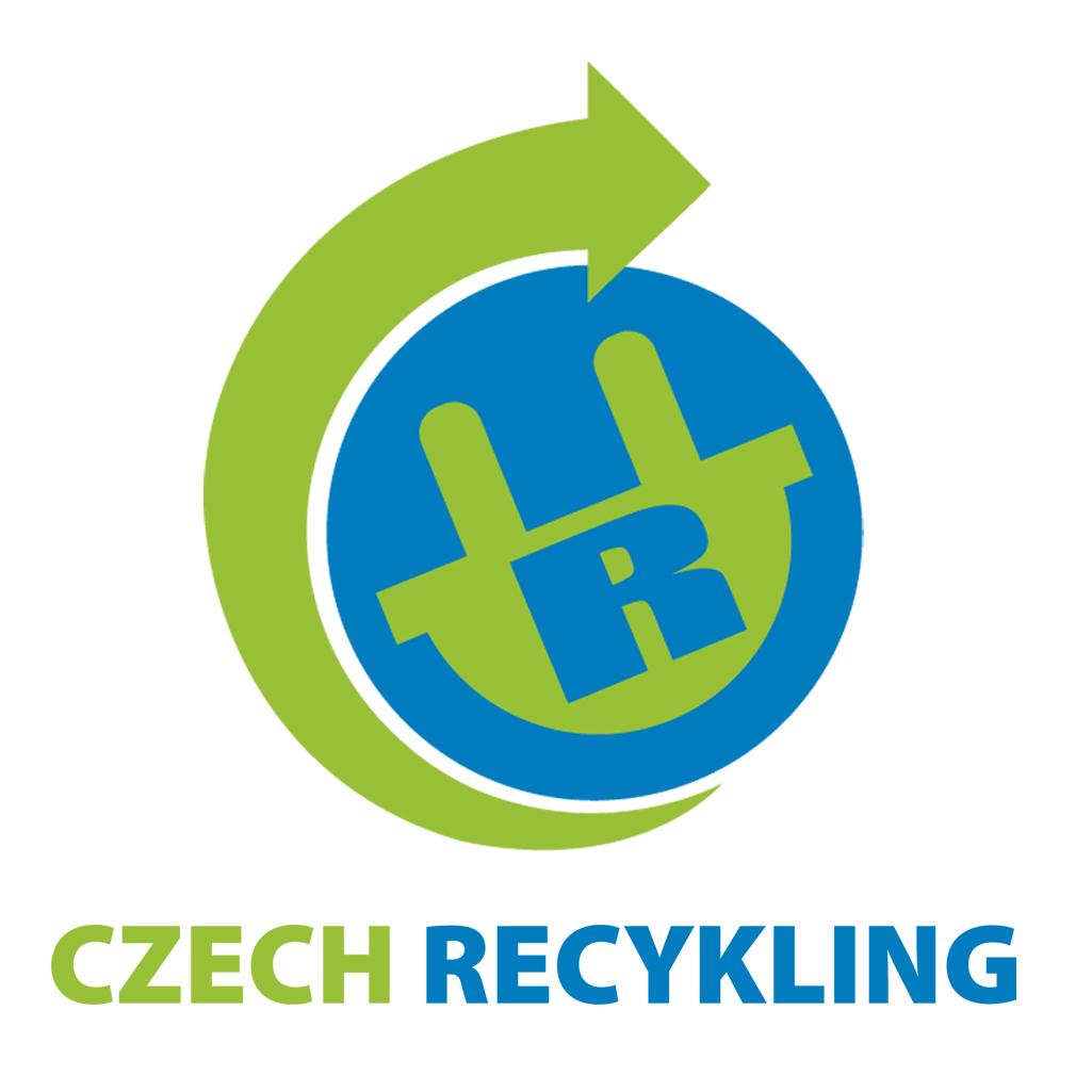 Odbiór utylizacja recykling wywóz AGD - ELEKTROODPADÓW, Łódź, łódzkie