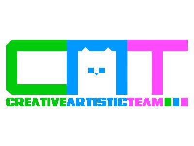 Logo CAT - kliknij, aby powiększyć
