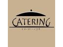CATERING  -  Organizacja imprez okolicznościowych