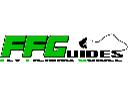 Logo Flyfishing Guides