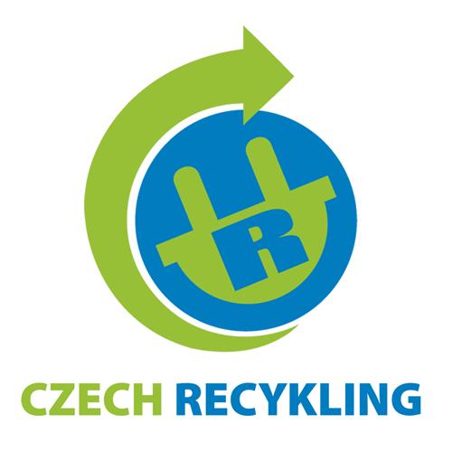 Odbiór utylizacja recykling wywóz MEBLI BIUROWYCH