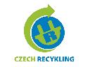 Odbiór utylizacja recykling wywóz MEBLI BIUROWYCH, cała Polska