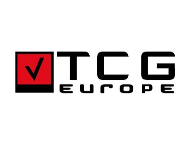 Total Construction Group Europe Sp. z o.o. - kliknij, aby powiększyć
