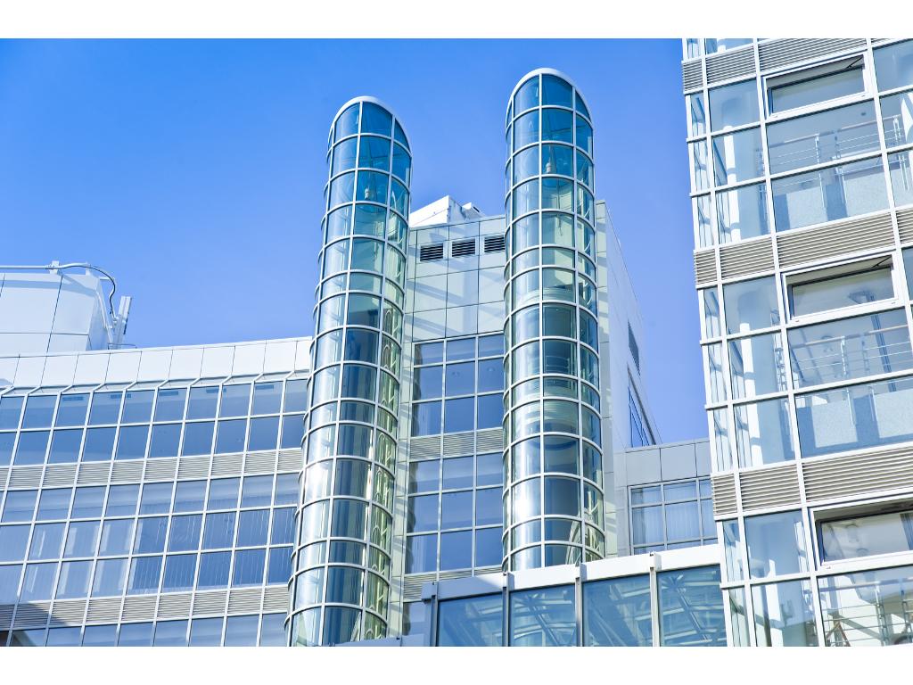 Ubezpieczenia FIRMOWE - Fenetre Centrum Ubezpieczeń !!!