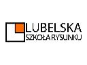 Lubelska Szkoła Rysunku, Lublin, lubelskie