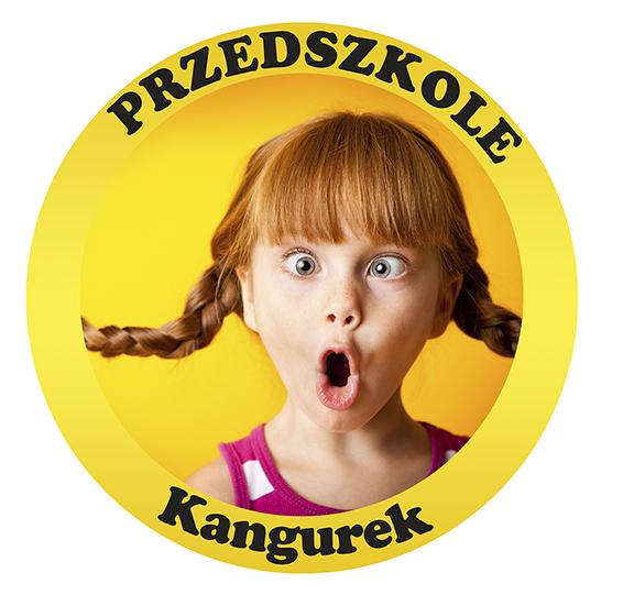 Niepubliczne Przedszkole Monitorowane Kangurek w Białymstoku , Białystok, podlaskie
