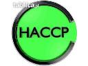 HACCP  -  opracowanie kompletnej dokumentacji