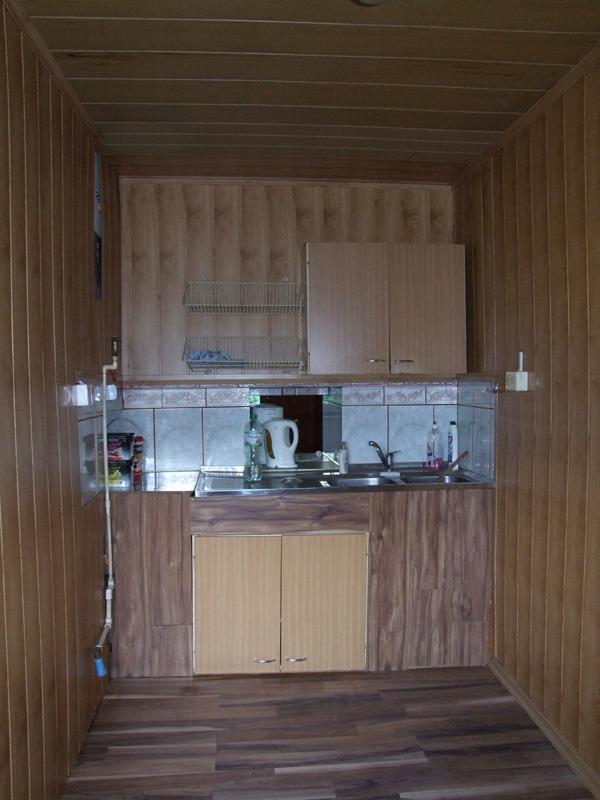 Wynajem lokali, Oświęcim garbarska , małopolskie