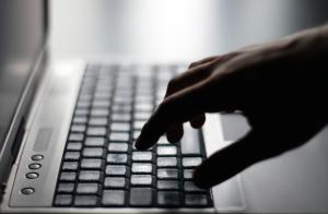 Księgowość internetowa, księgowość online, program do faktur