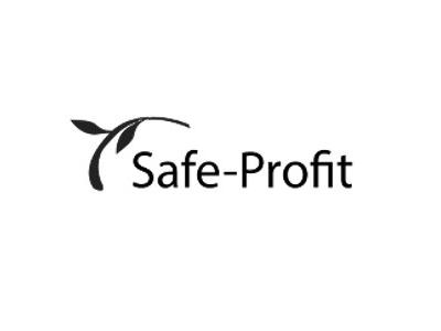 Logo Safe-Profit - kliknij, aby powiększyć