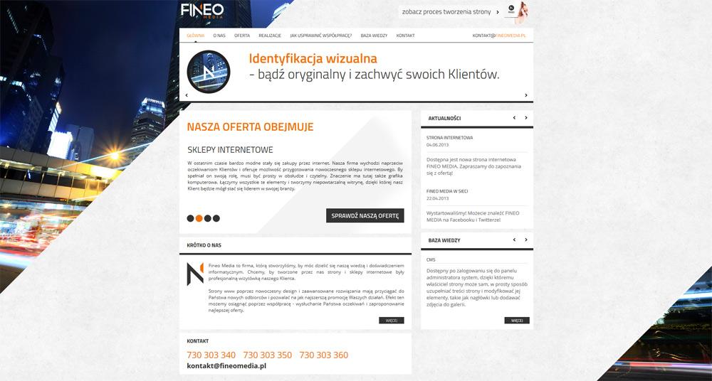 Profesjonalne strony www. sklepy internetowe, hosting, Lublin, lubelskie