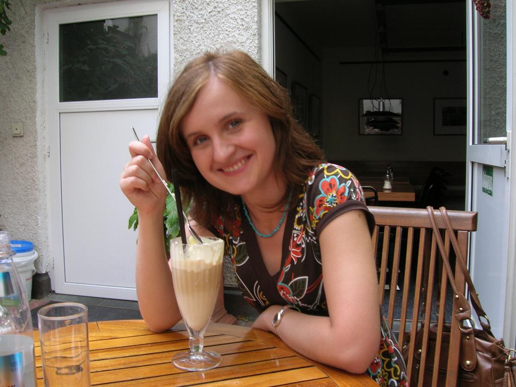 Nauka języka angielskiego - angielski profesjonalnie.