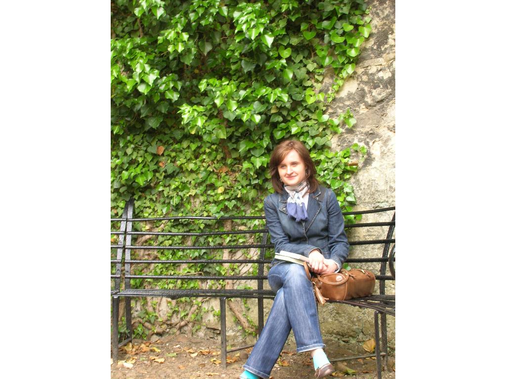 Nauka języka angielskiego - angielski profesjonalnie.
