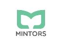 Mintors  -  sukces miejsc i wydarzeń