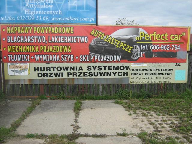 BLACHARZ,BLACHARSTWO,NAPRAWY POWYPADKOWE,LAKIEROWANIE,LAKIERNICTWO,LAK, TYCHY, śląskie