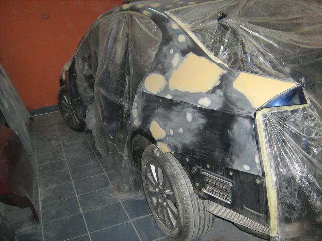 BLACHARZ,BLACHARSTWO,NAPRAWY POWYPADKOWE,LAKIEROWANIE,LAKIERNICTWO,LAK, TYCHY, śląskie