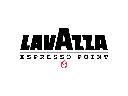 KAWA Lavazza espresso point