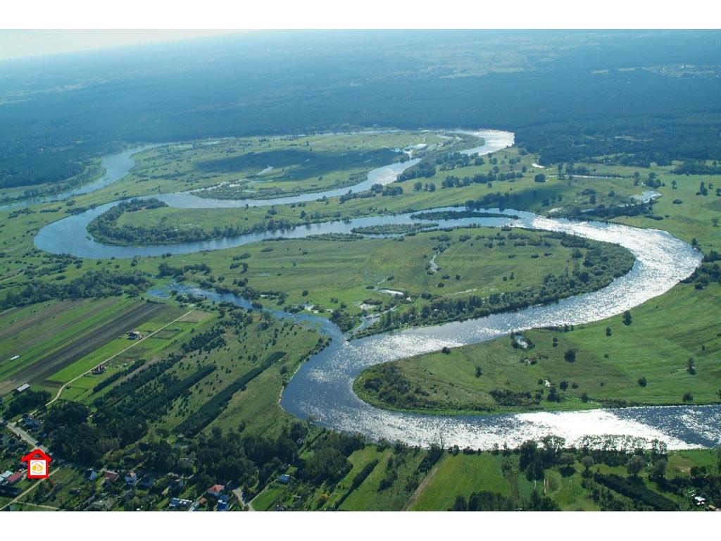 Kajaki, noclegi, kwatery, agroturystyka, wypoczynek, Brańszczyk-Wyszków, mazowieckie