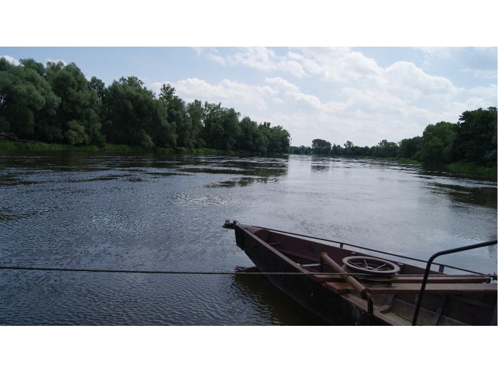 Kajaki, noclegi, kwatery, agroturystyka, wypoczynek, Brańszczyk-Wyszków, mazowieckie