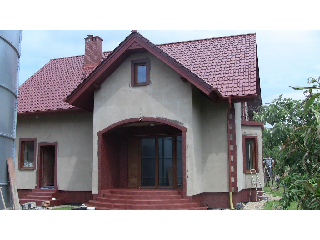 Budowa domów-wykończenia remonty, Wrocław,Wałbrzych,Strzegom,Świdnica, dolnośląskie